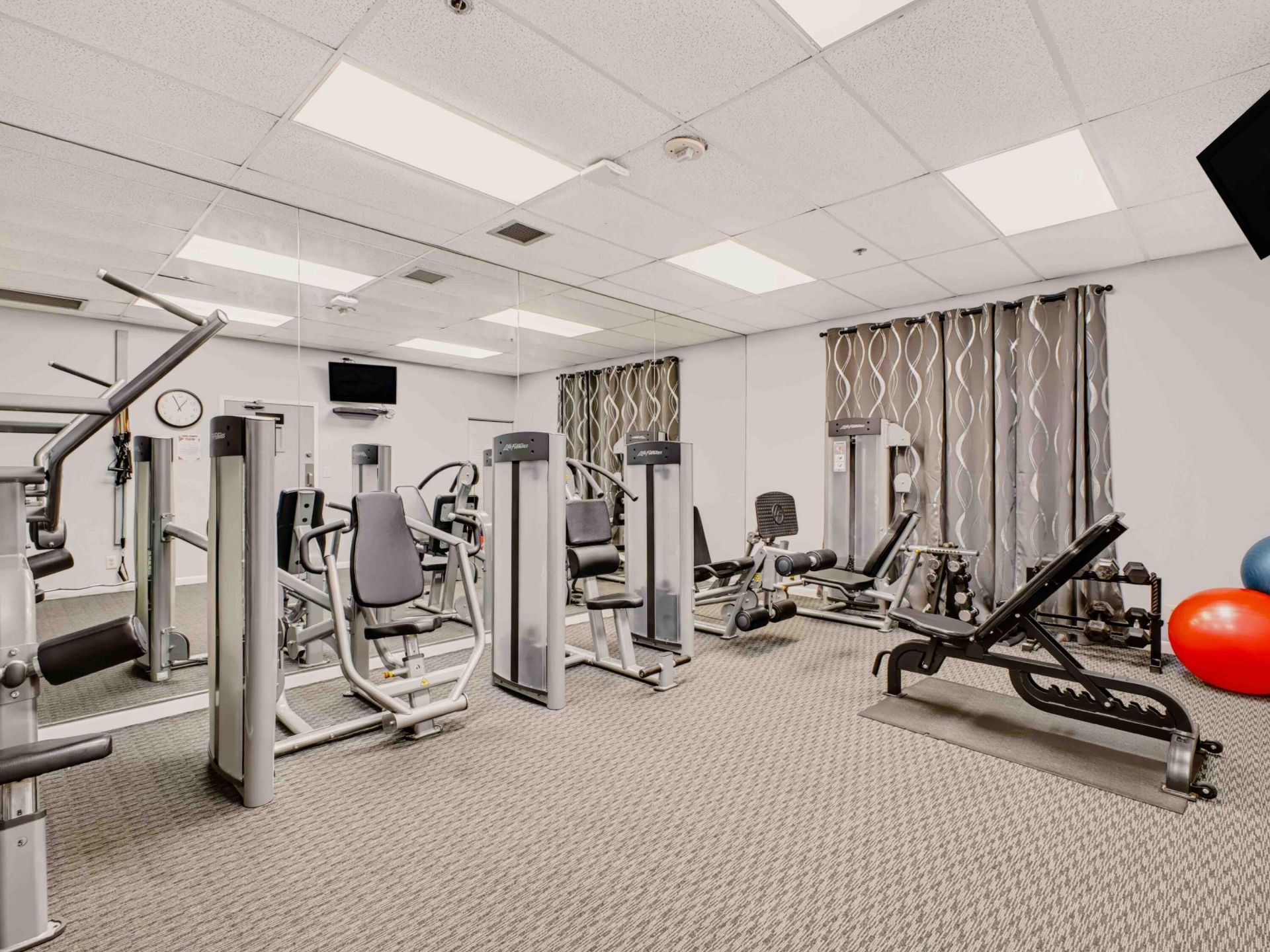 10772 Bahama Palm Way, Unit 101, Boynton Beach, FL 33437 Photo