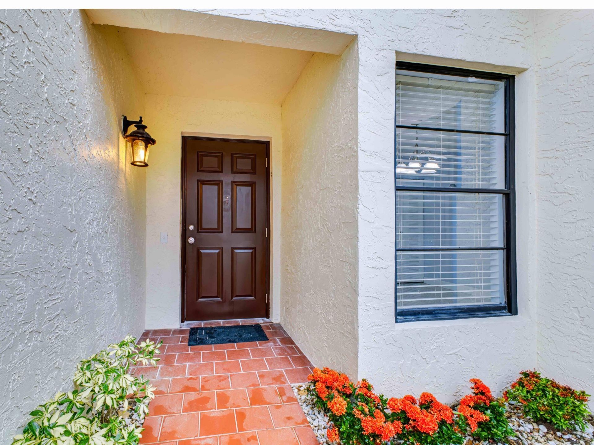 10772 Bahama Palm Way, Unit 101, Boynton Beach, FL 33437 Photo