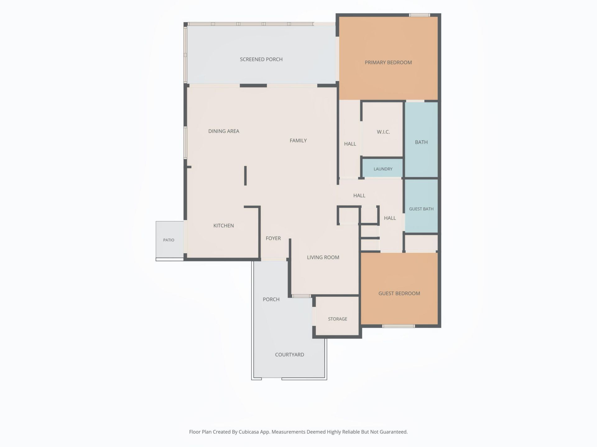 10772 Bahama Palm Way, Unit 101, Boynton Beach, FL 33437 Photo
