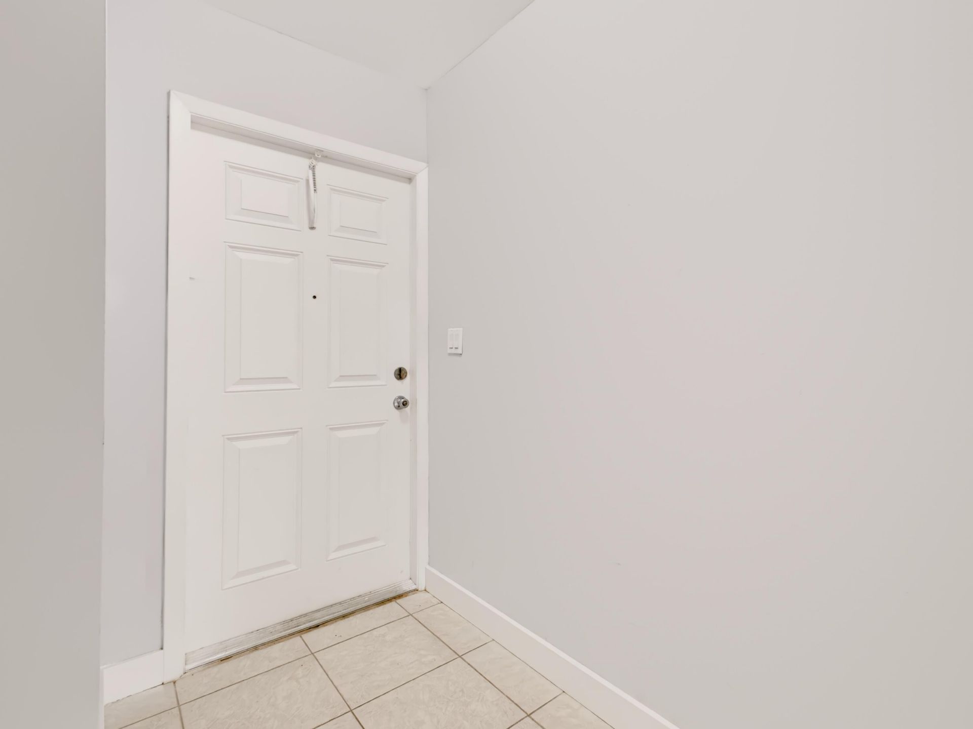 10772 Bahama Palm Way, Unit 101, Boynton Beach, FL 33437 Photo