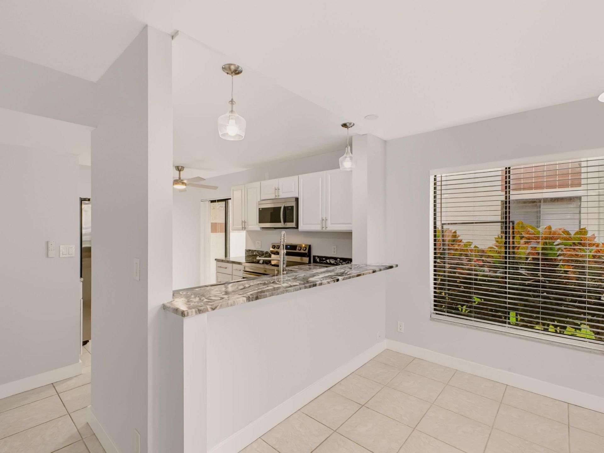10772 Bahama Palm Way, Unit 101, Boynton Beach, FL 33437 Photo