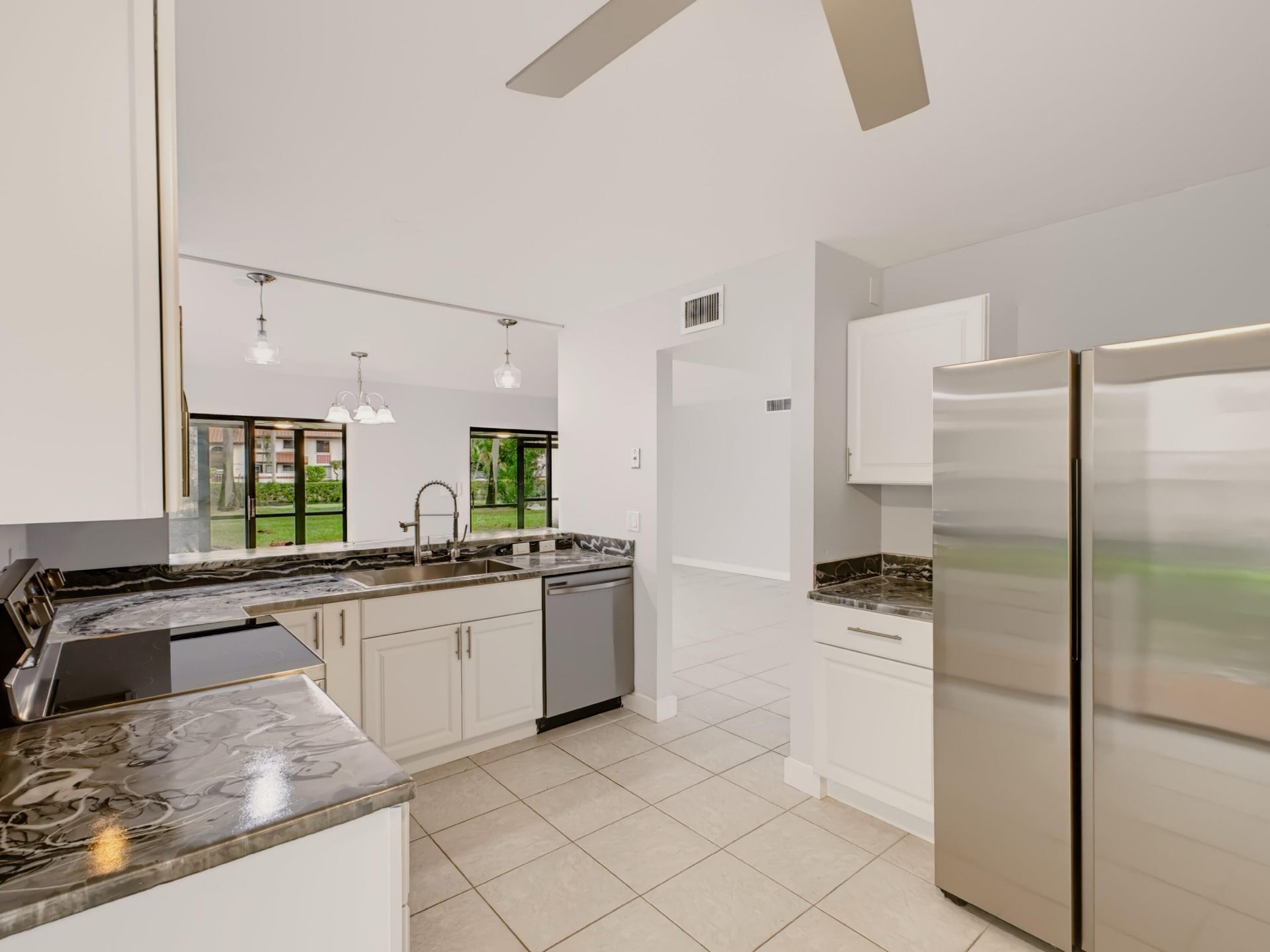 10772 Bahama Palm Way, Unit 101, Boynton Beach, FL 33437 Photo