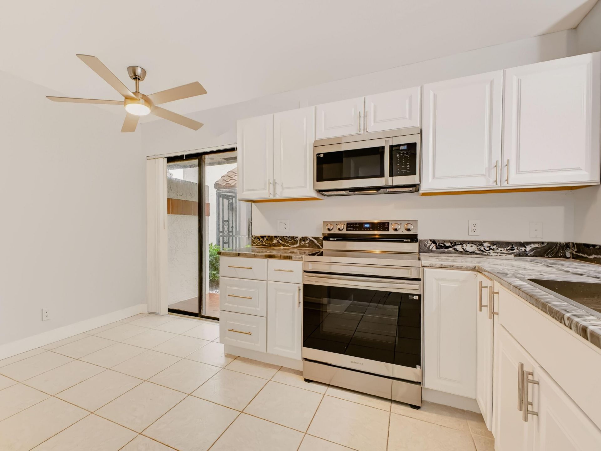 10772 Bahama Palm Way, Unit 101, Boynton Beach, FL 33437 Photo