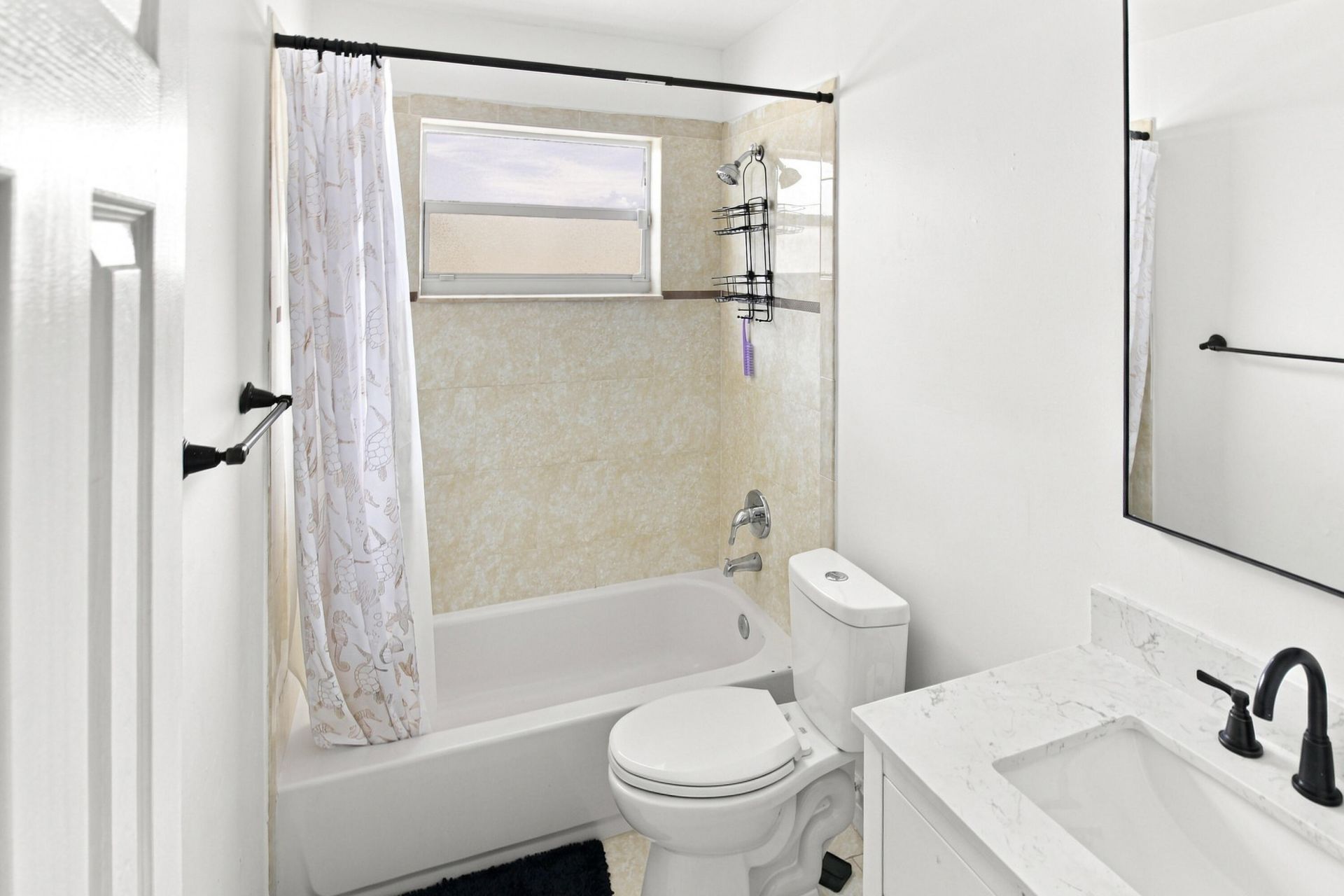 413 SW 61st Terrace, Margate, FL 33068 Photo