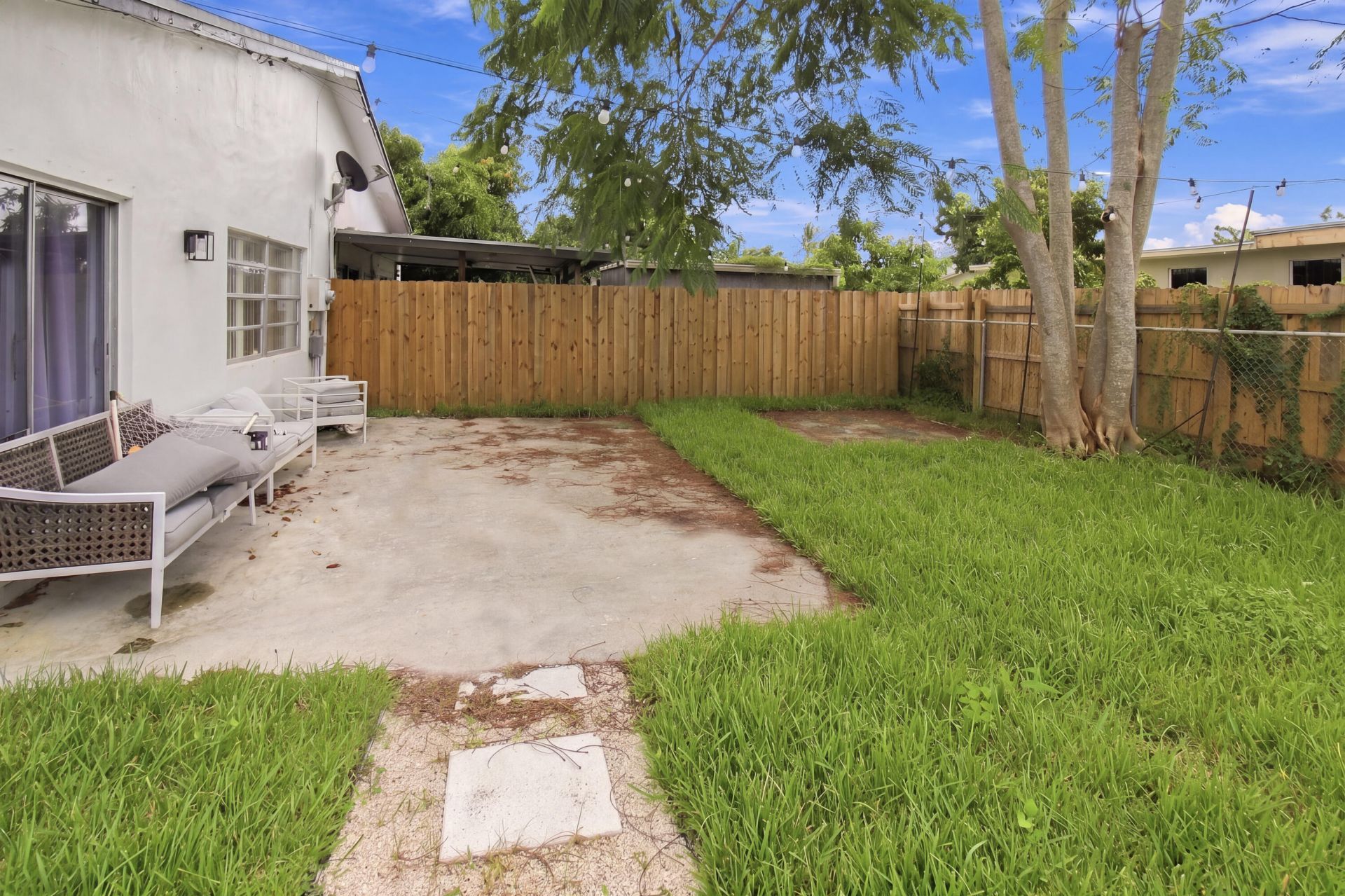 413 SW 61st Terrace, Margate, FL 33068 Photo