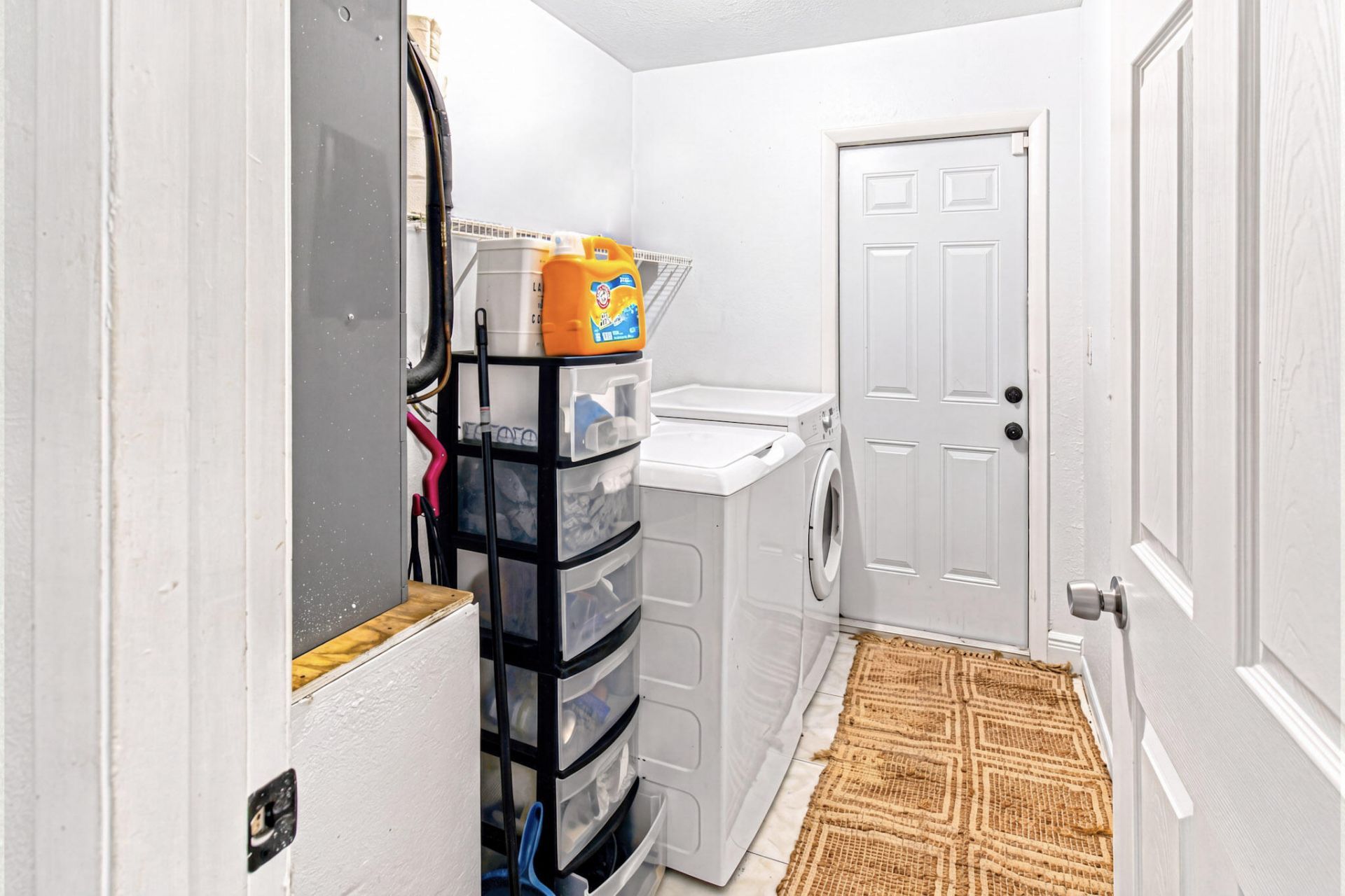413 SW 61st Terrace, Margate, FL 33068 Photo
