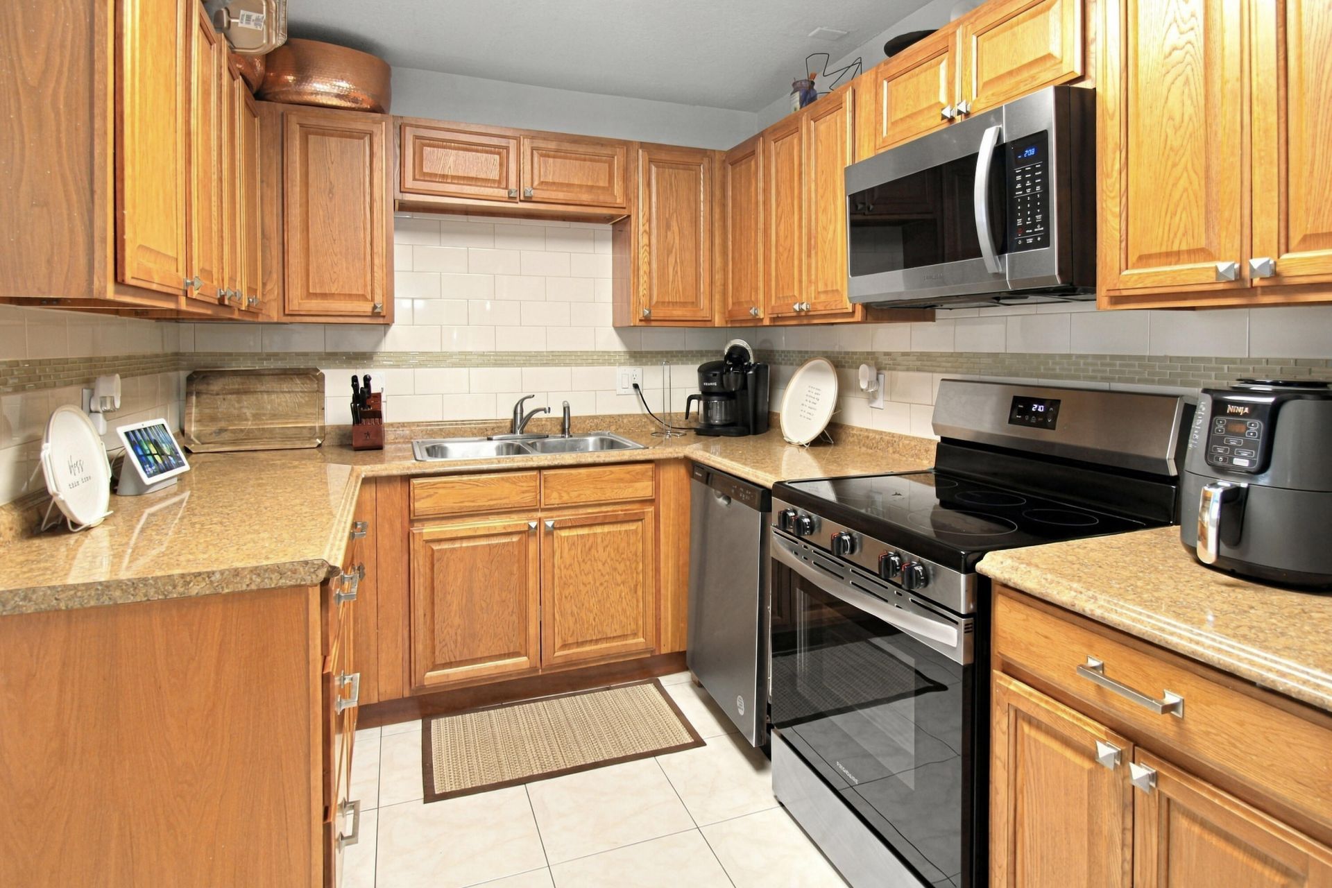 413 SW 61st Terrace, Margate, FL 33068 Photo