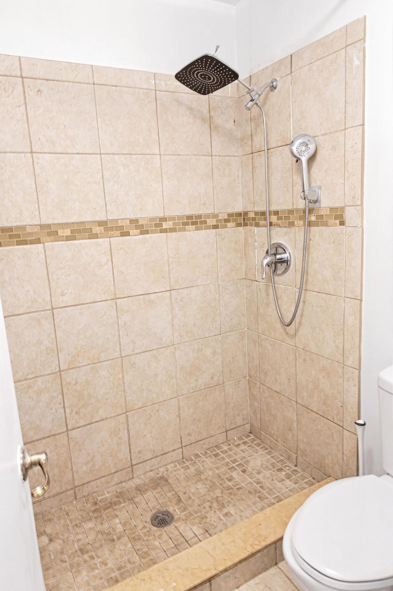 413 SW 61st Terrace, Margate, FL 33068 Photo