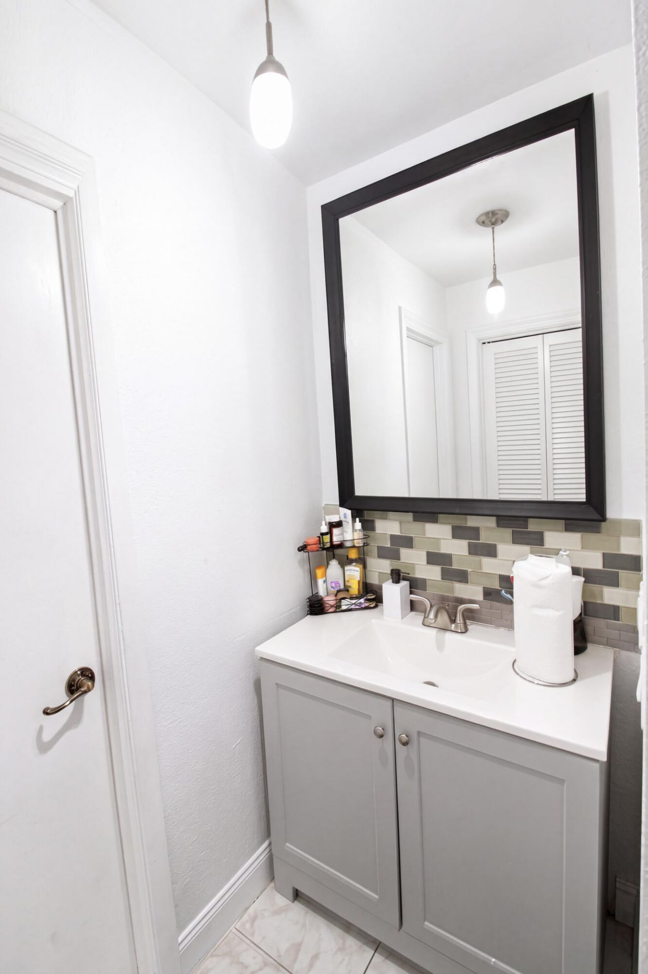 413 SW 61st Terrace, Margate, FL 33068 Photo