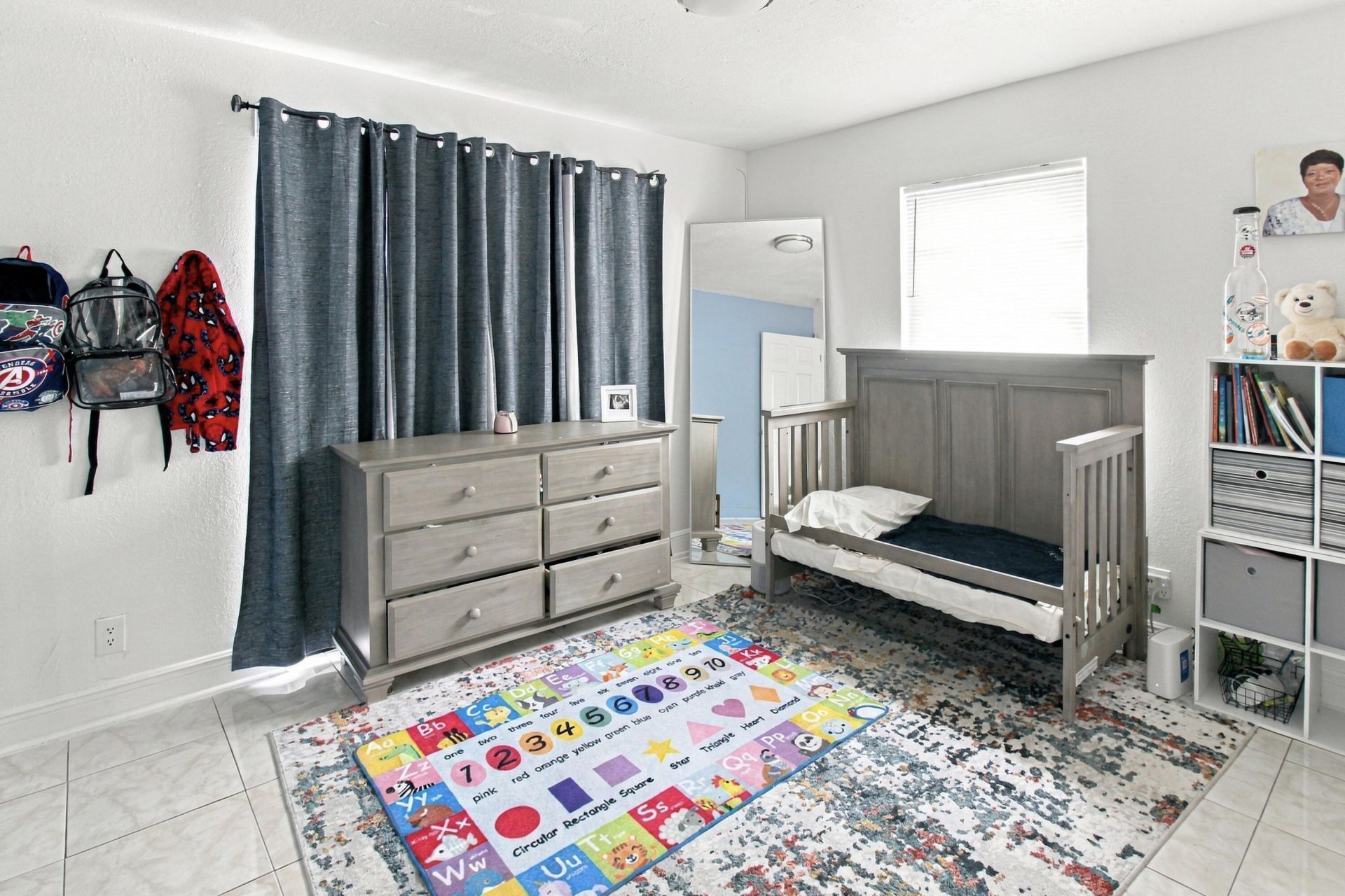 413 SW 61st Terrace, Margate, FL 33068 Photo