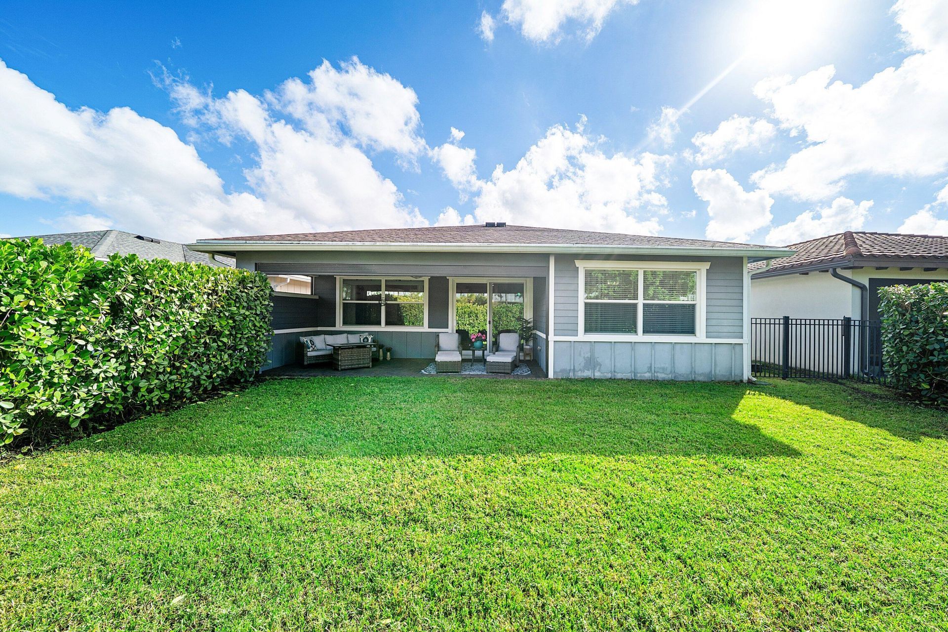 1225 Wandering Willow Way, Loxahatchee, FL 33470 Photo