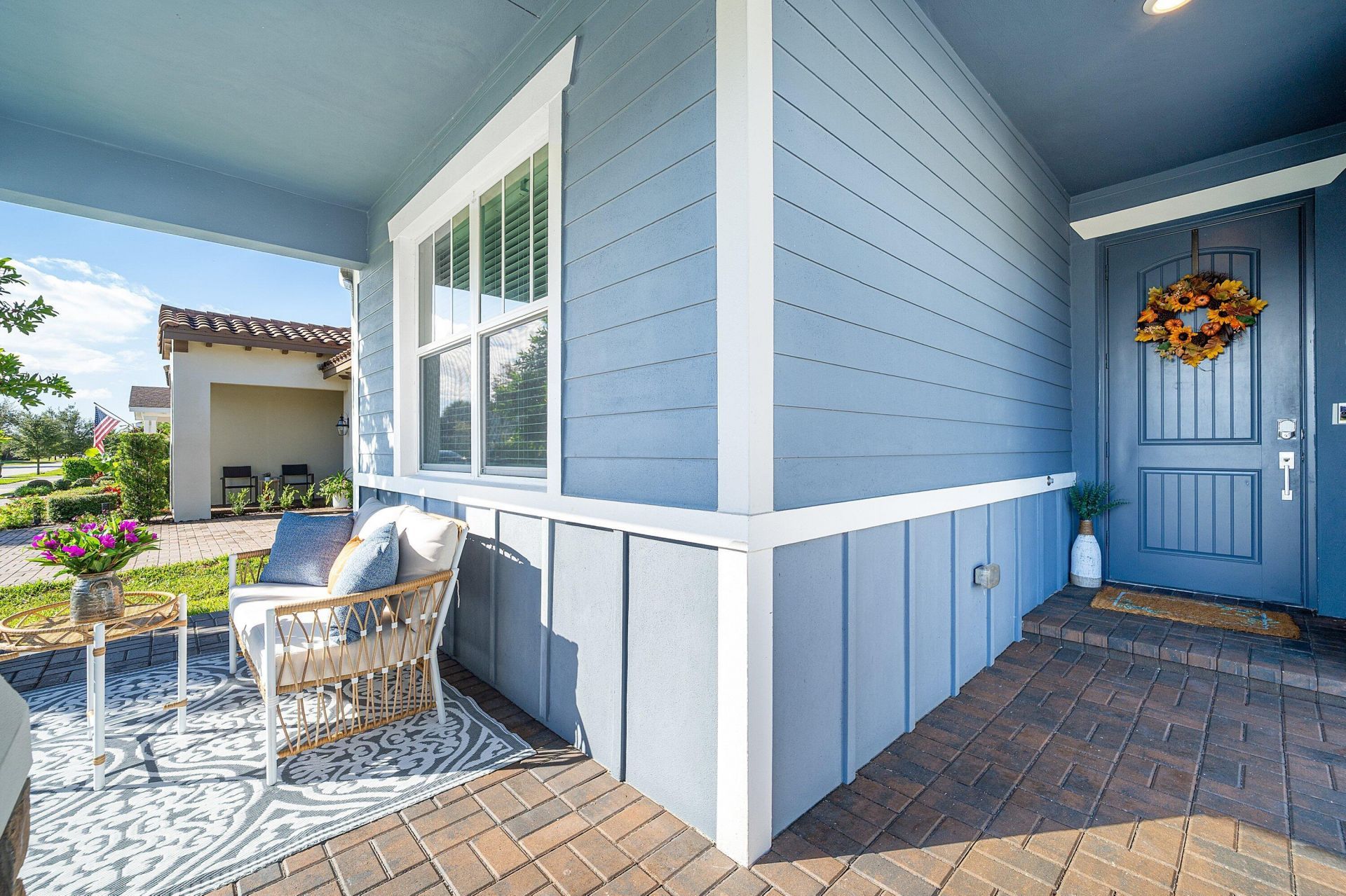 1225 Wandering Willow Way, Loxahatchee, FL 33470 Photo