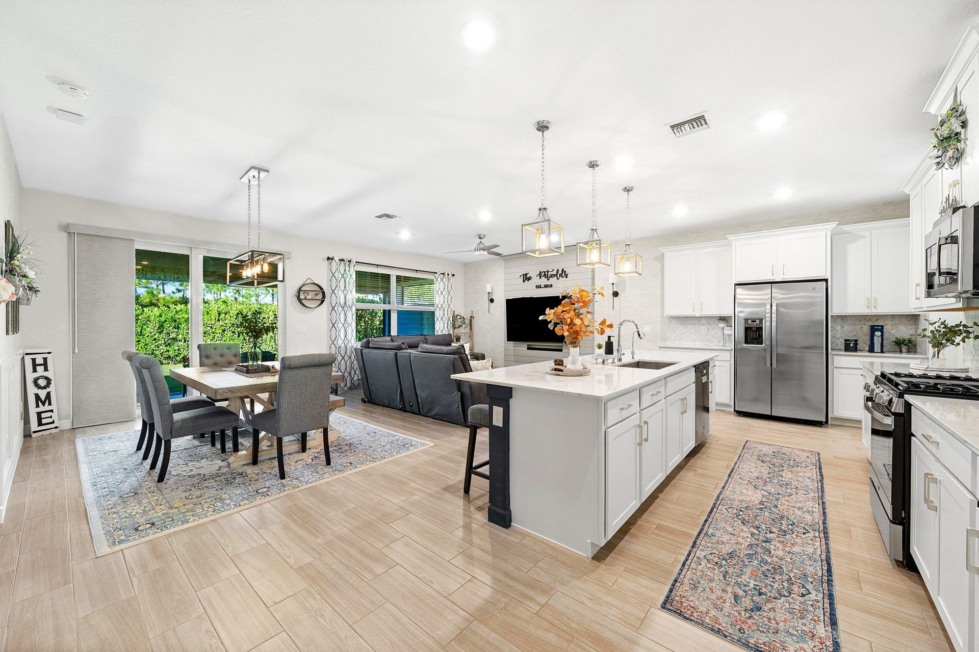 1225 Wandering Willow Way, Loxahatchee, FL 33470 Photo