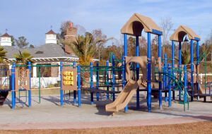 1358 Neighbors Way Photo 11