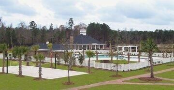 1358 Neighbors Way Photo 12