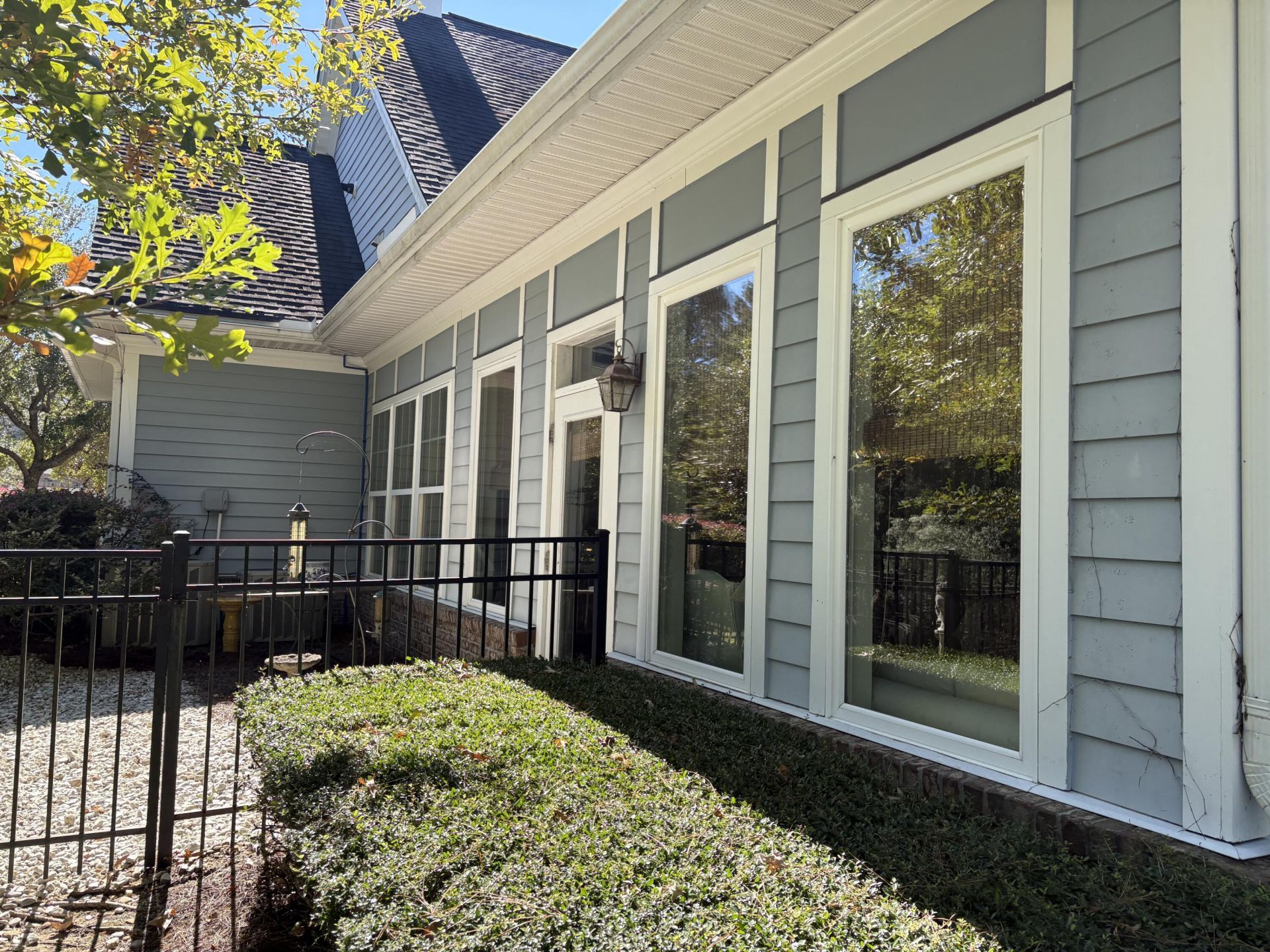 1358 Neighbors Way Photo 4