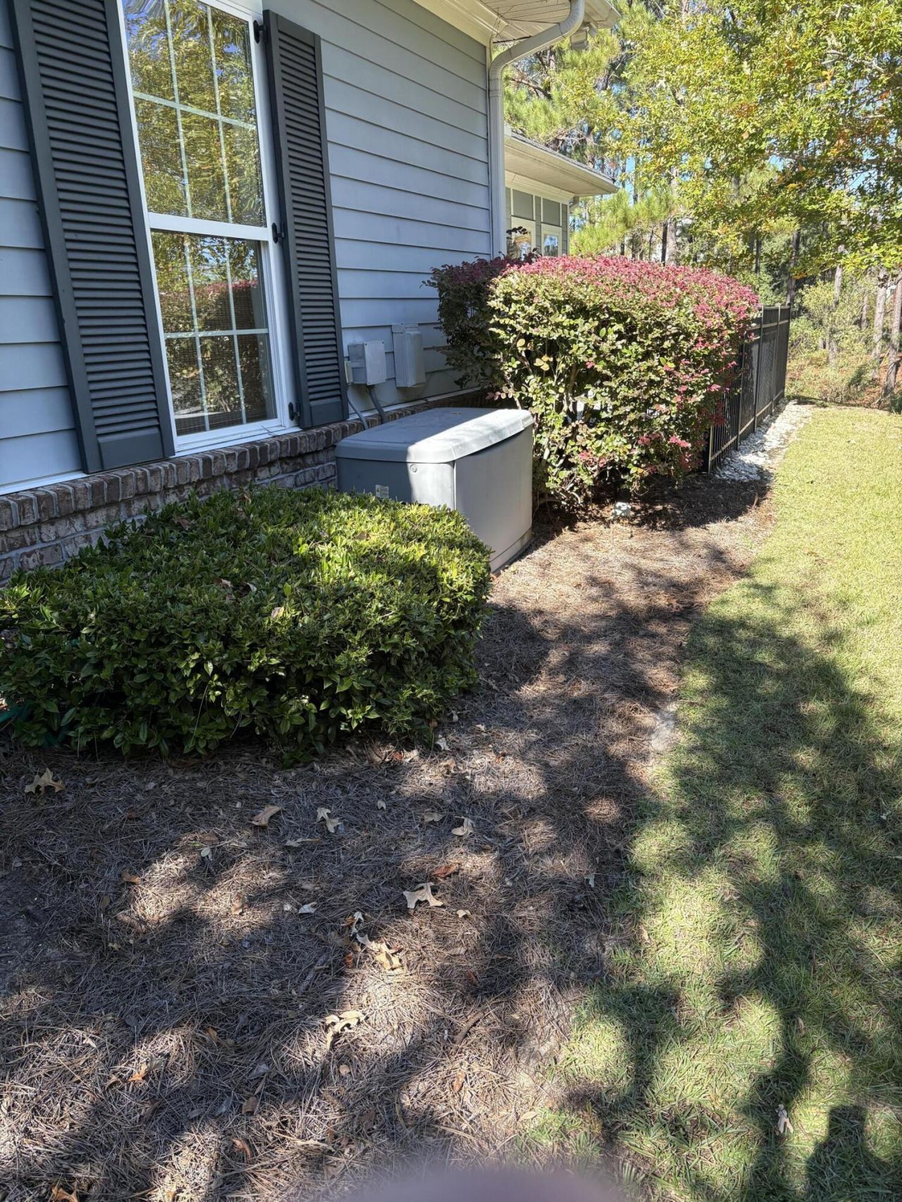 1358 Neighbors Way Photo 5
