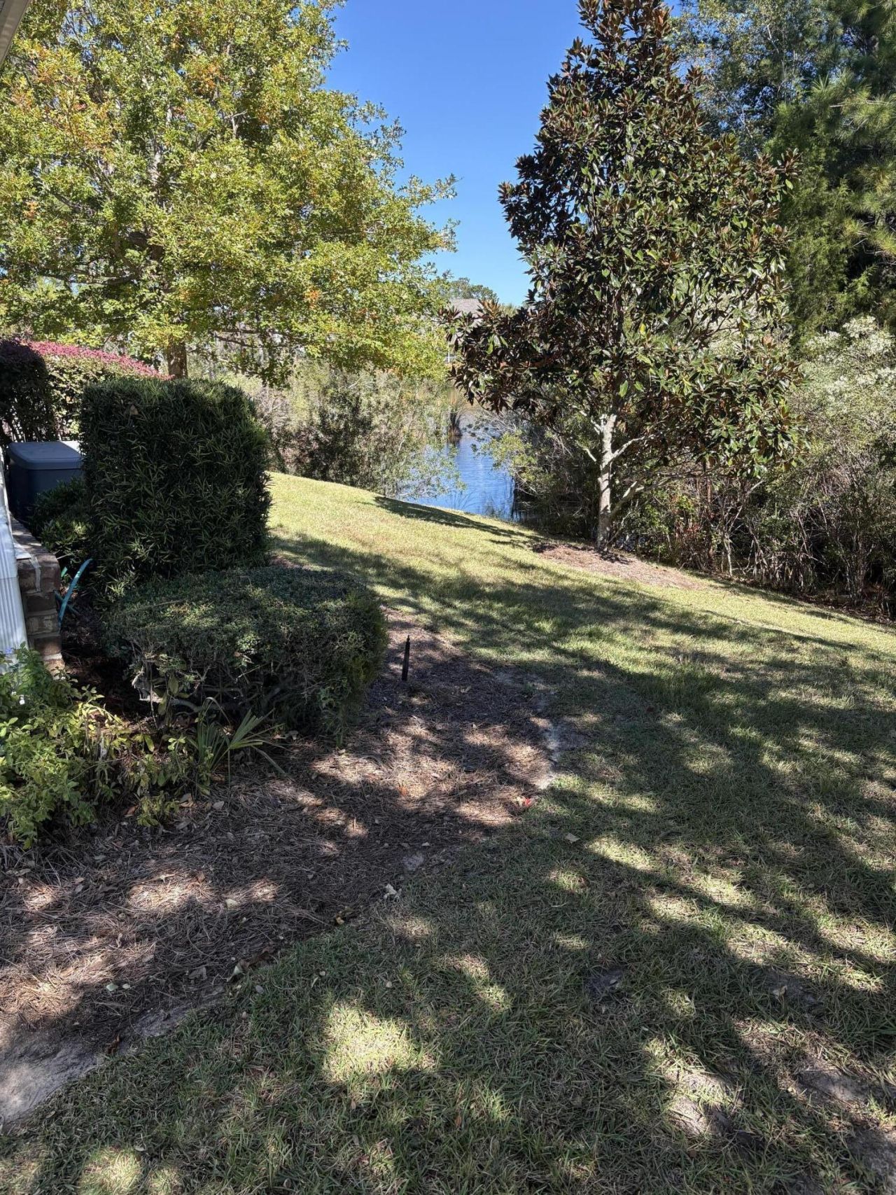 1358 Neighbors Way Photo 7