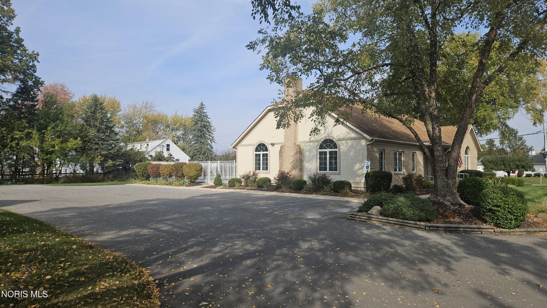1052 Turnbury Lane , Perrysburg, OH 43551 Main Photo