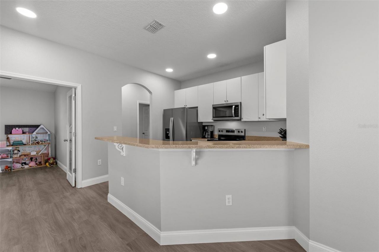 8516 Corinthian Way , New Port Richey, FL 34654 Photo