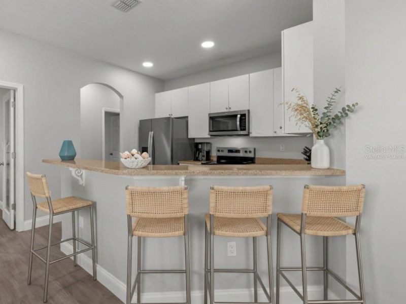 8516 Corinthian Way , New Port Richey, FL 34654 Photo