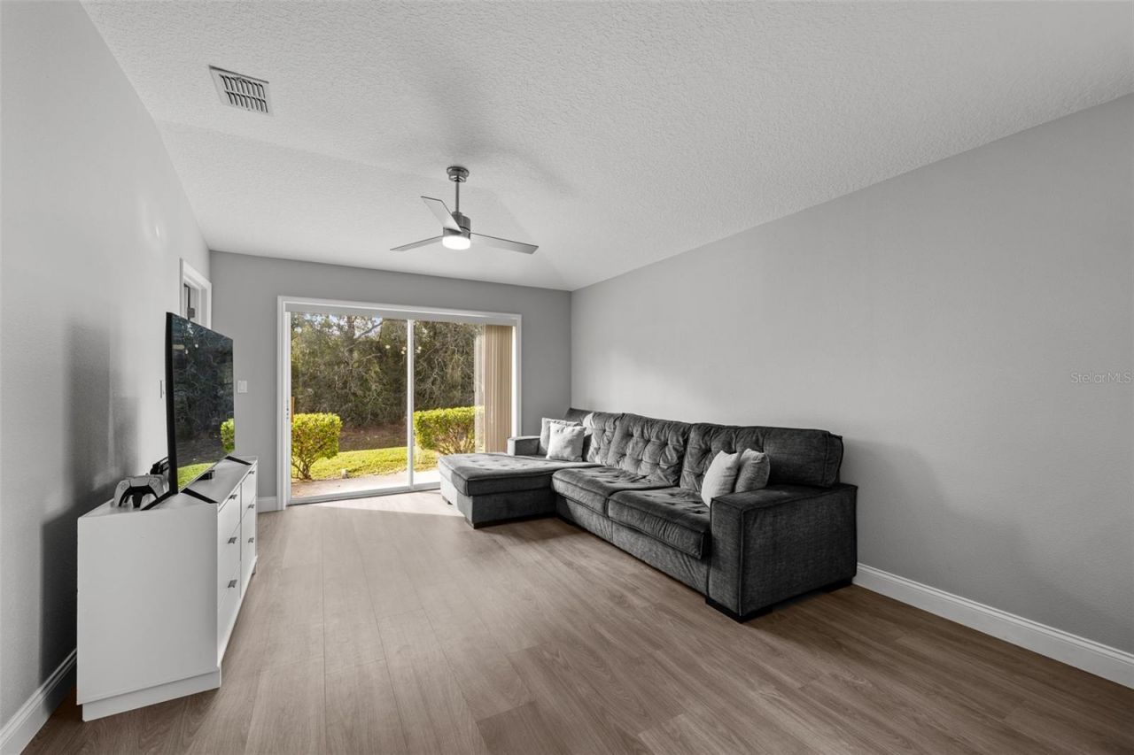 8516 Corinthian Way , New Port Richey, FL 34654 Photo