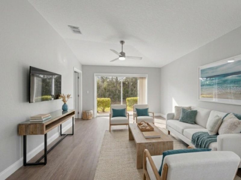 8516 Corinthian Way , New Port Richey, FL 34654 Photo
