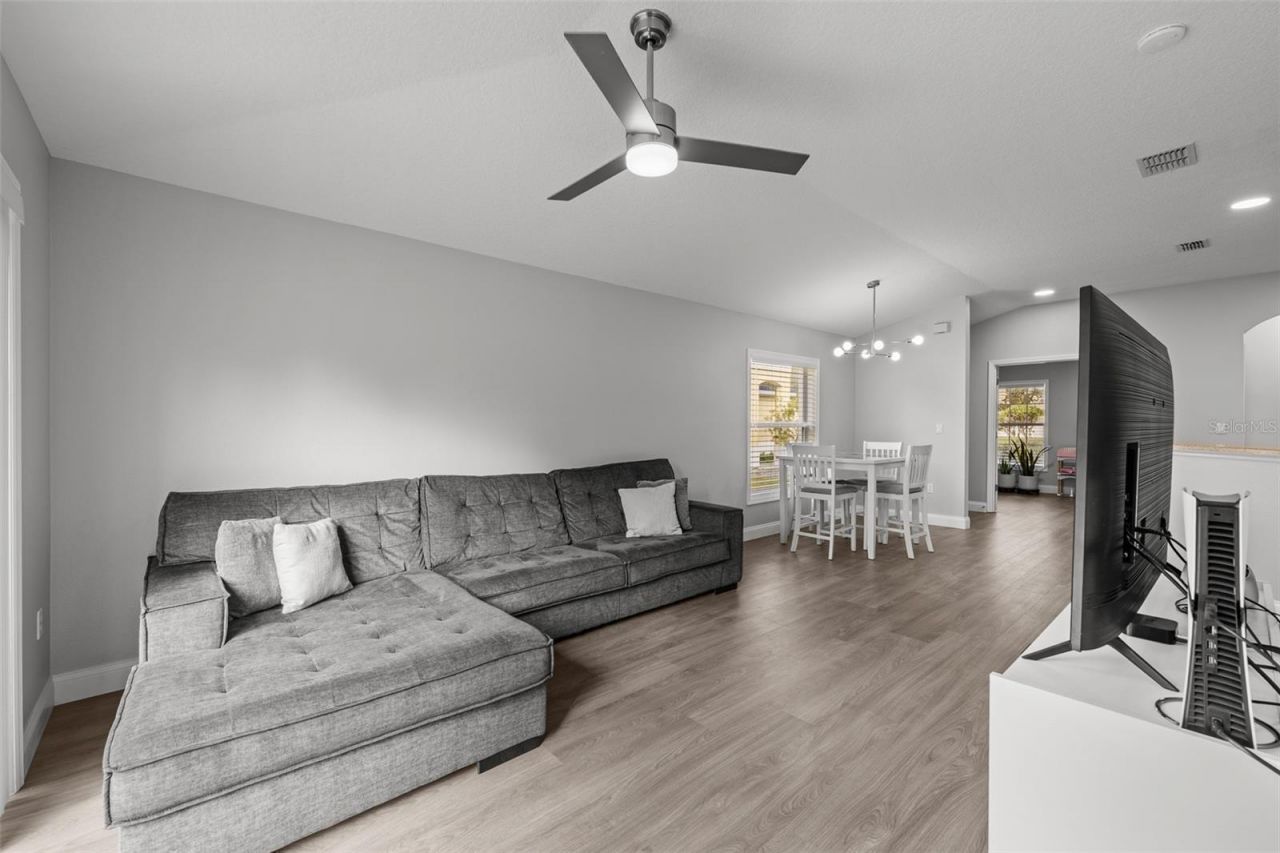 8516 Corinthian Way , New Port Richey, FL 34654 Photo