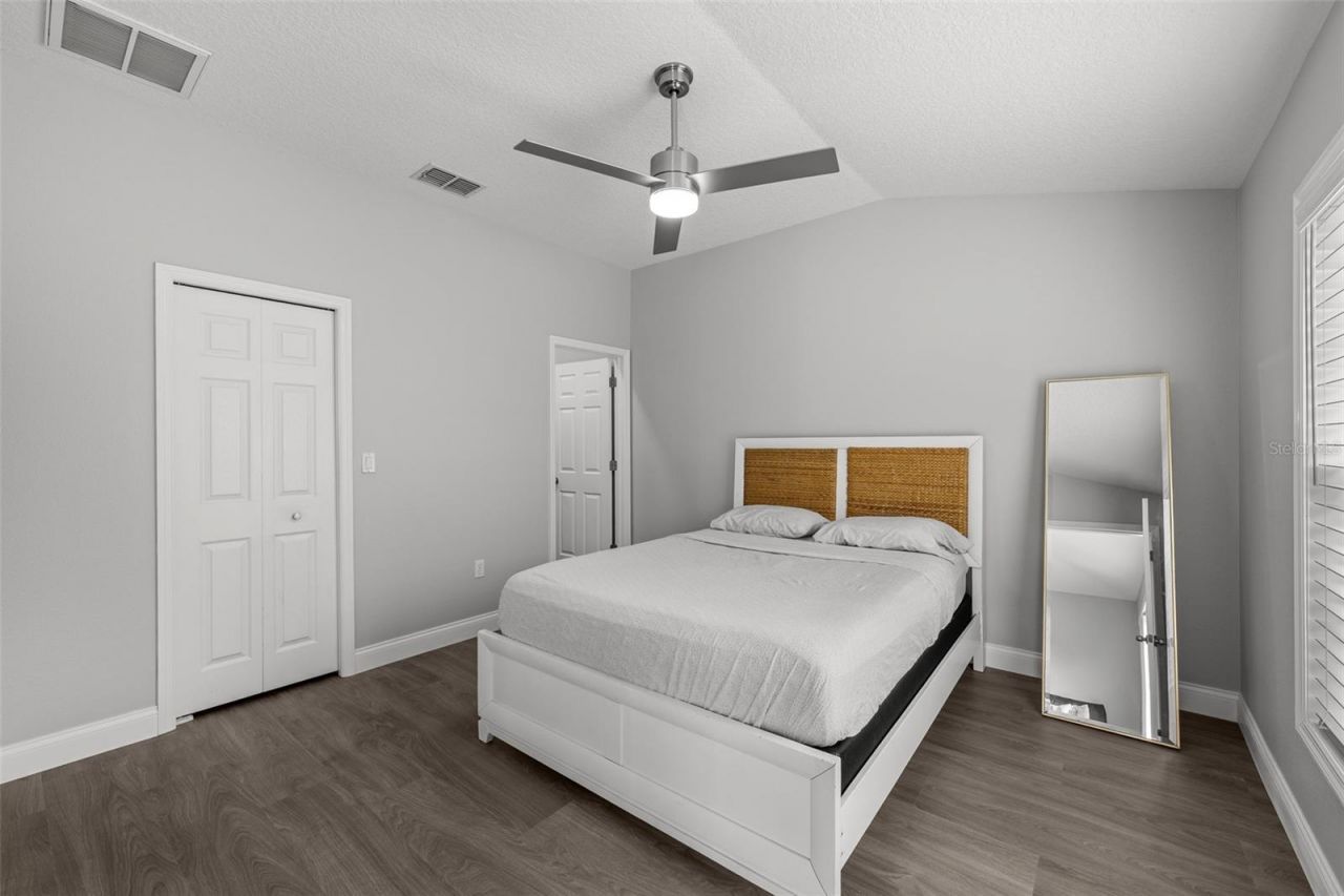 8516 Corinthian Way , New Port Richey, FL 34654 Photo