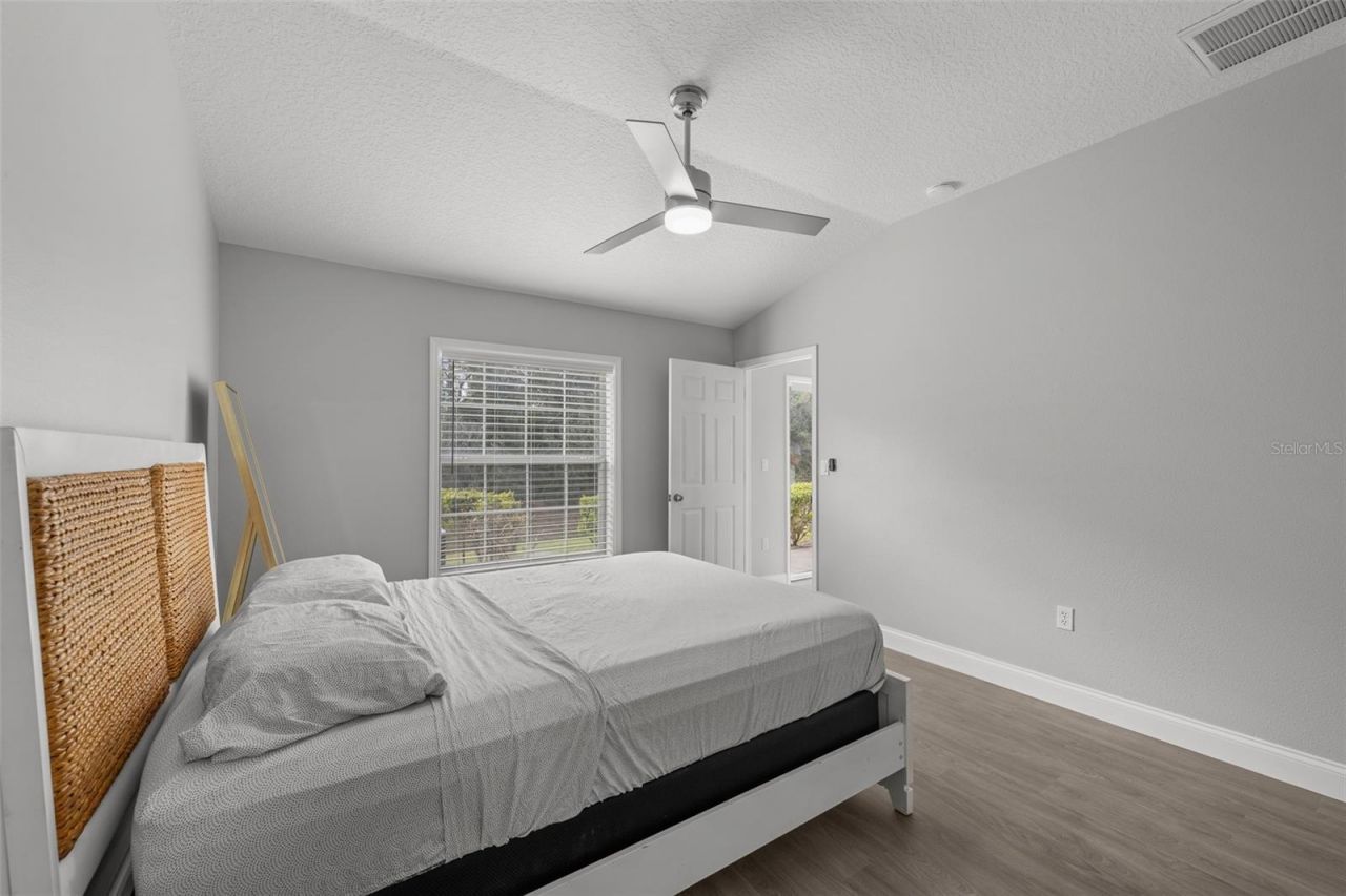 8516 Corinthian Way , New Port Richey, FL 34654 Photo