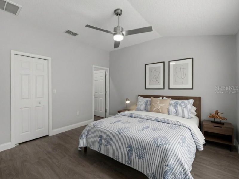 8516 Corinthian Way , New Port Richey, FL 34654 Photo