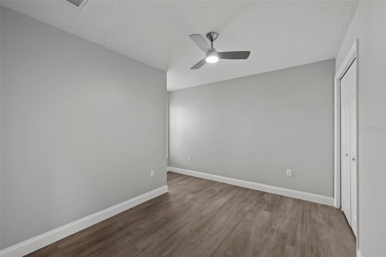 8516 Corinthian Way , New Port Richey, FL 34654 Photo