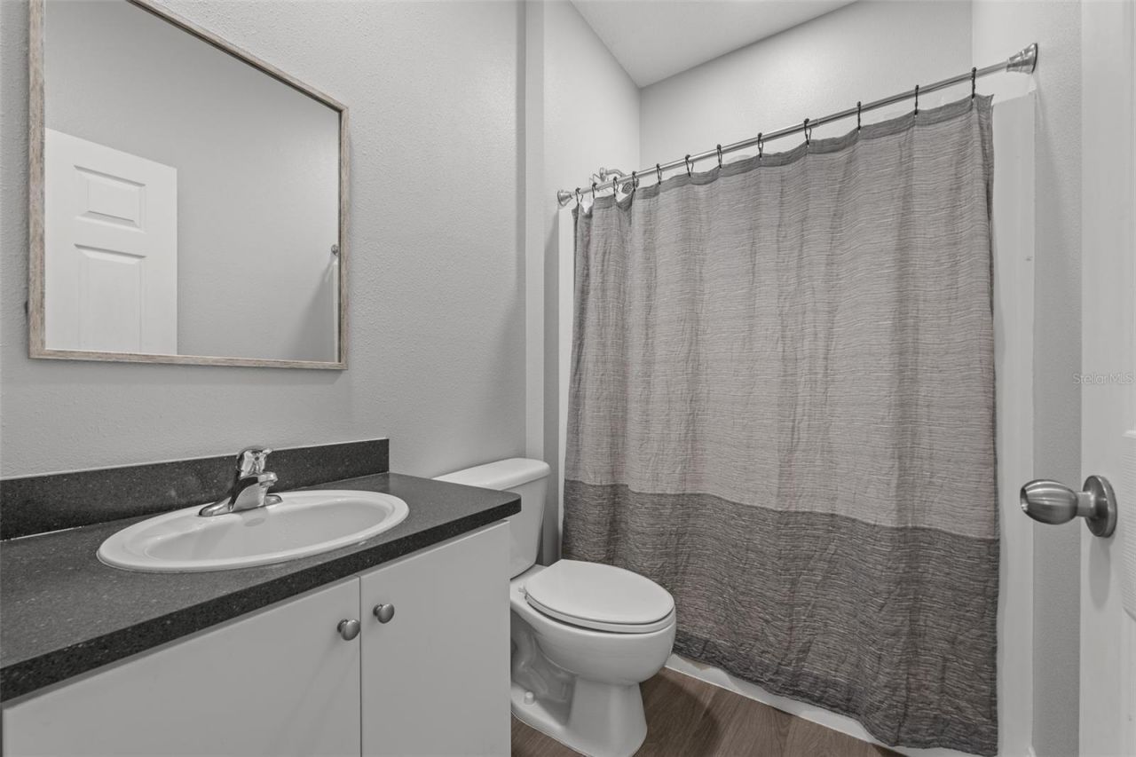 8516 Corinthian Way , New Port Richey, FL 34654 Photo