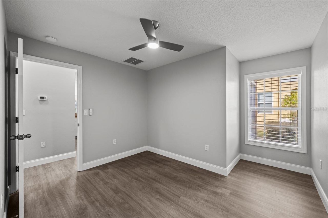 8516 Corinthian Way , New Port Richey, FL 34654 Photo