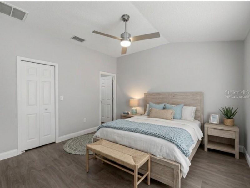 8516 Corinthian Way , New Port Richey, FL 34654 Photo