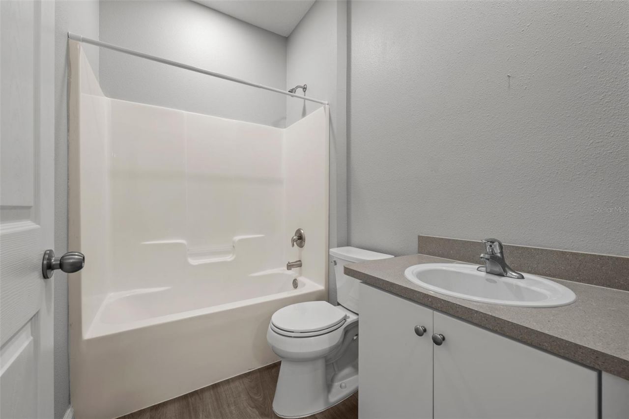 8516 Corinthian Way , New Port Richey, FL 34654 Photo