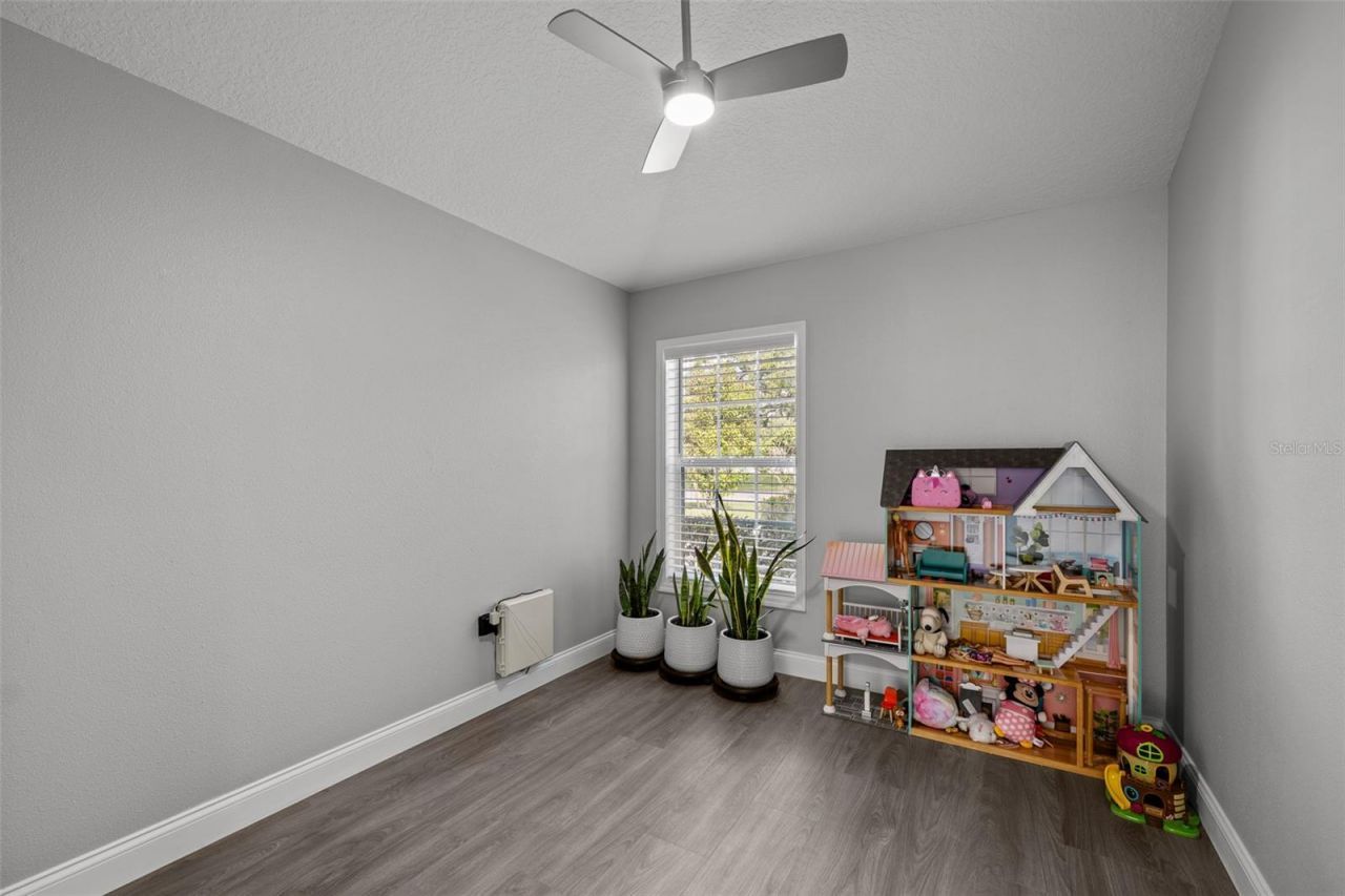 8516 Corinthian Way , New Port Richey, FL 34654 Photo