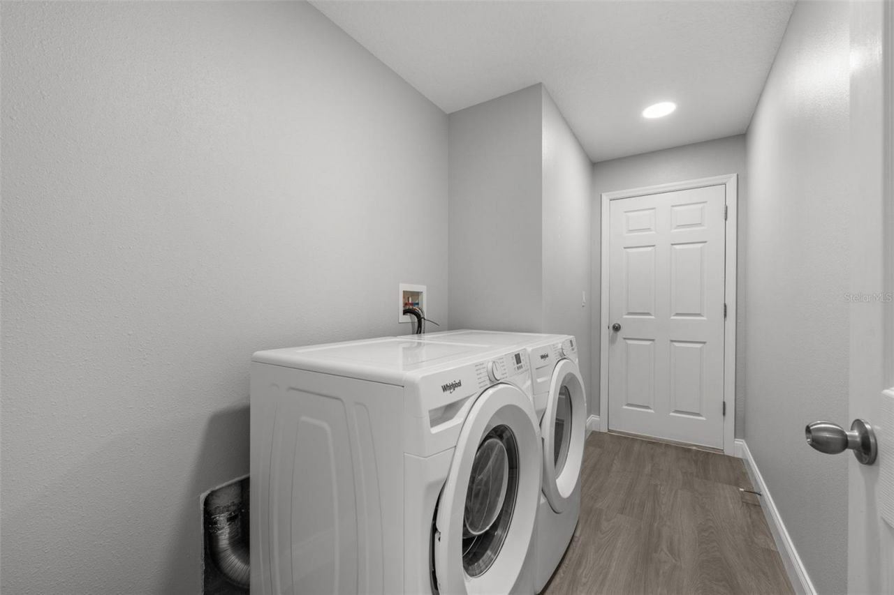 8516 Corinthian Way , New Port Richey, FL 34654 Photo