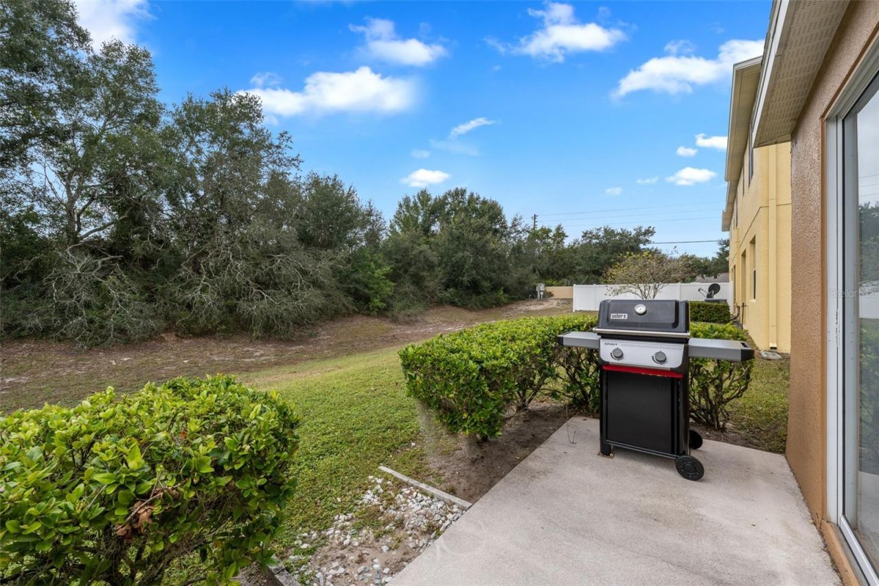 8516 Corinthian Way , New Port Richey, FL 34654 Photo