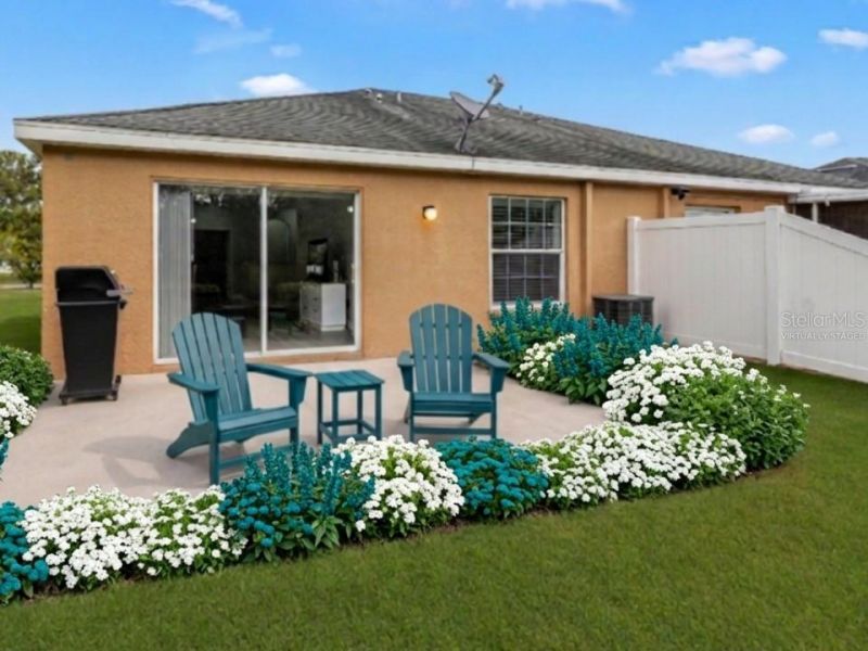 8516 Corinthian Way , New Port Richey, FL 34654 Photo