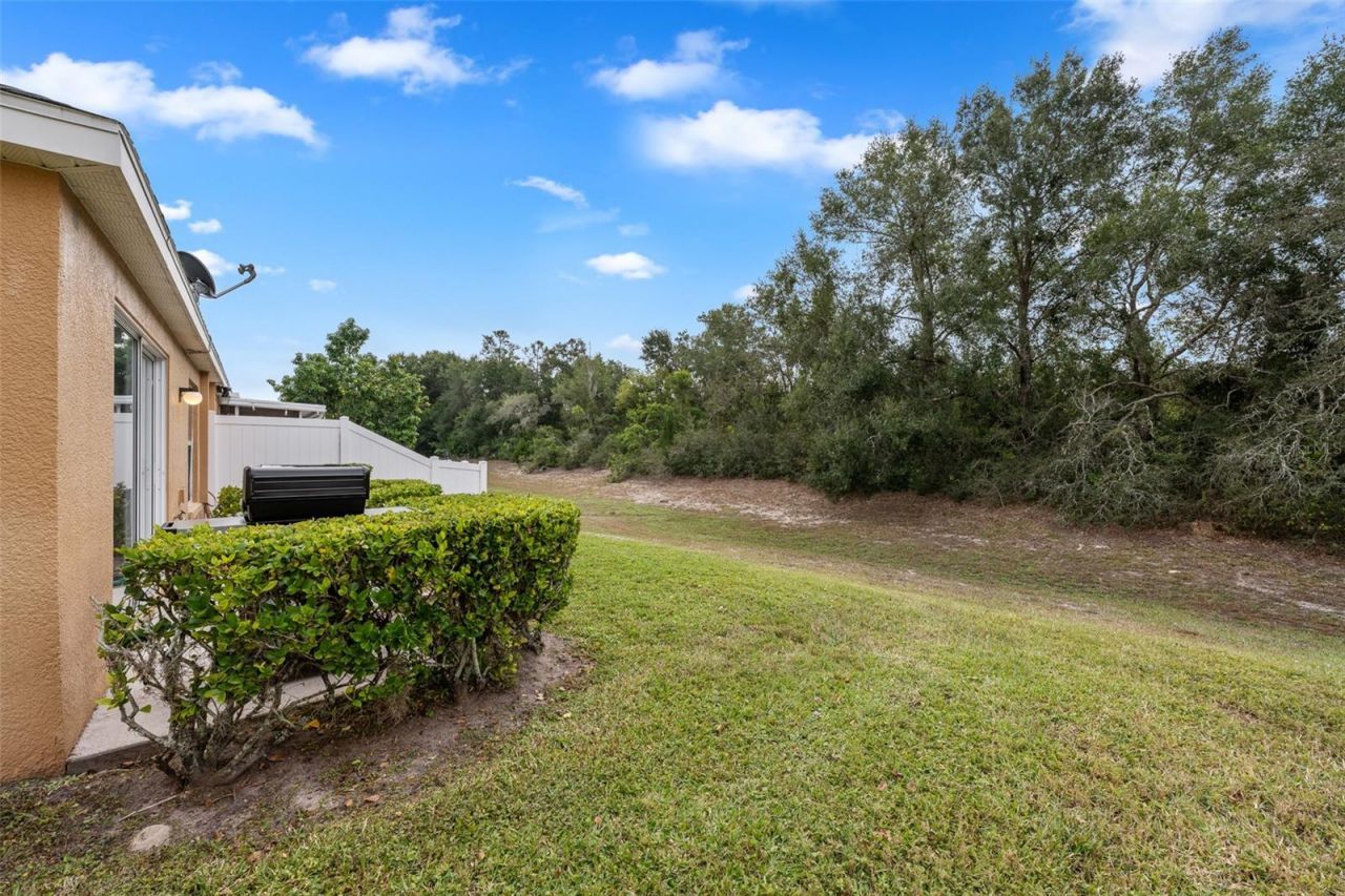 8516 Corinthian Way , New Port Richey, FL 34654 Photo