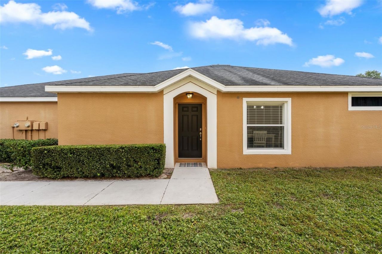 8516 Corinthian Way , New Port Richey, FL 34654 Photo