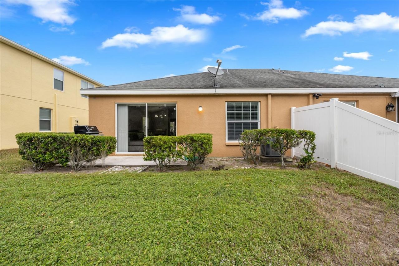 8516 Corinthian Way , New Port Richey, FL 34654 Photo