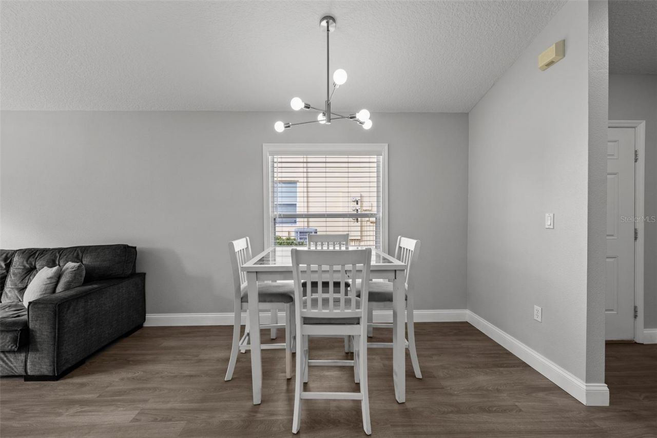 8516 Corinthian Way , New Port Richey, FL 34654 Photo