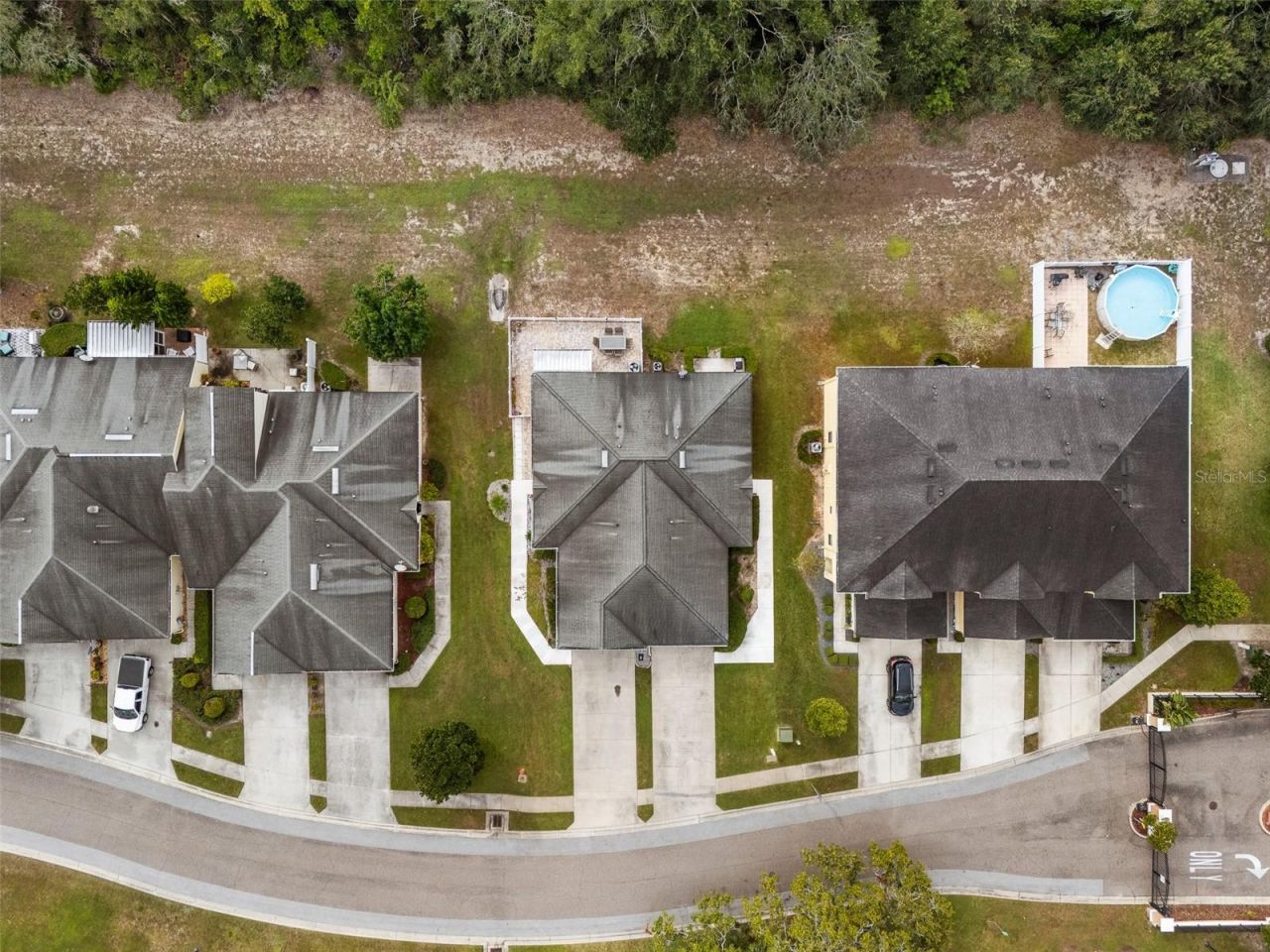 8516 Corinthian Way , New Port Richey, FL 34654 Photo