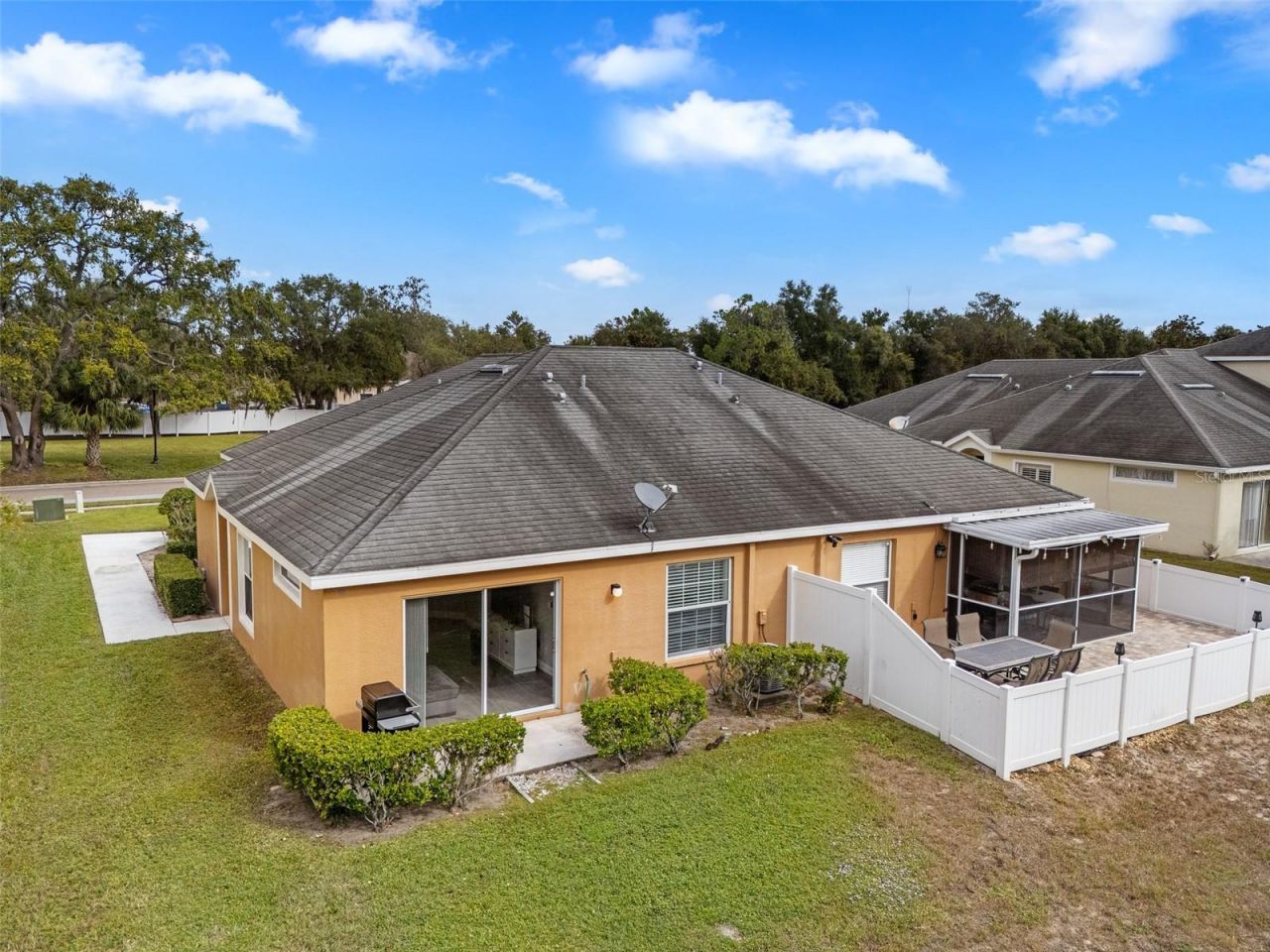 8516 Corinthian Way , New Port Richey, FL 34654 Photo