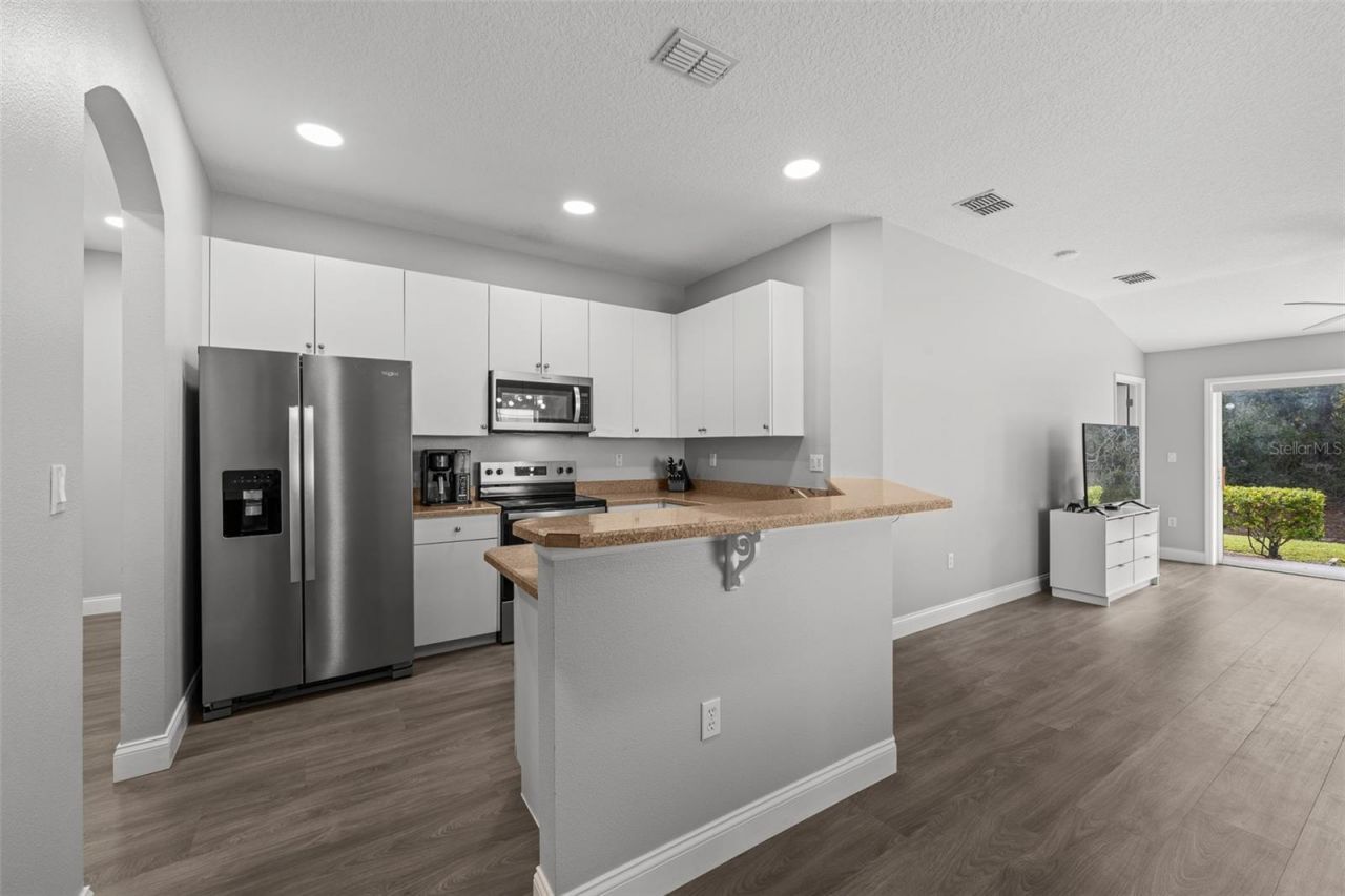 8516 Corinthian Way , New Port Richey, FL 34654 Photo