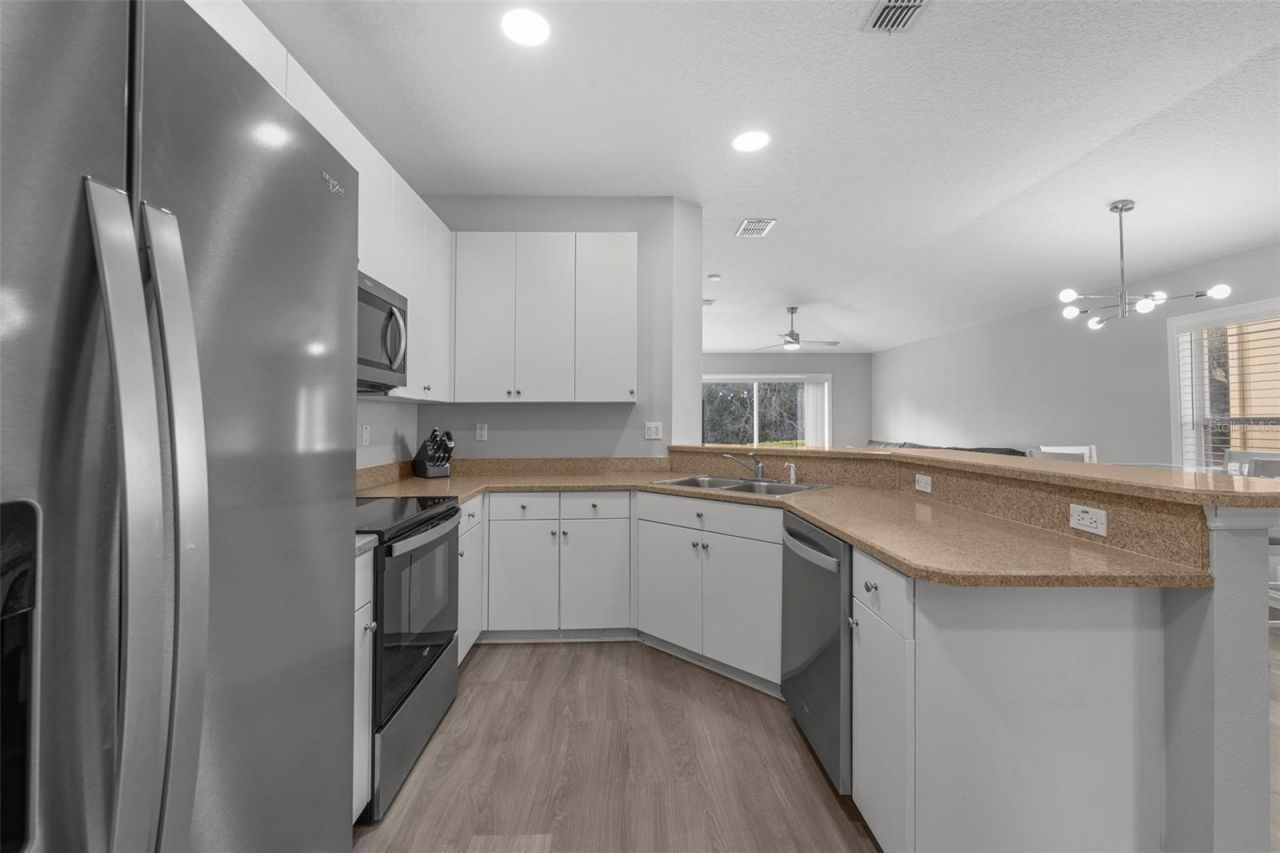 8516 Corinthian Way , New Port Richey, FL 34654 Photo