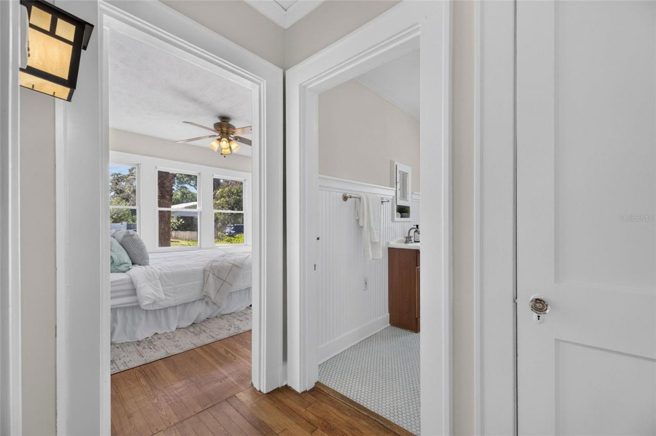307 W Giddens Avenue, Tampa, FL 33603 Photo
