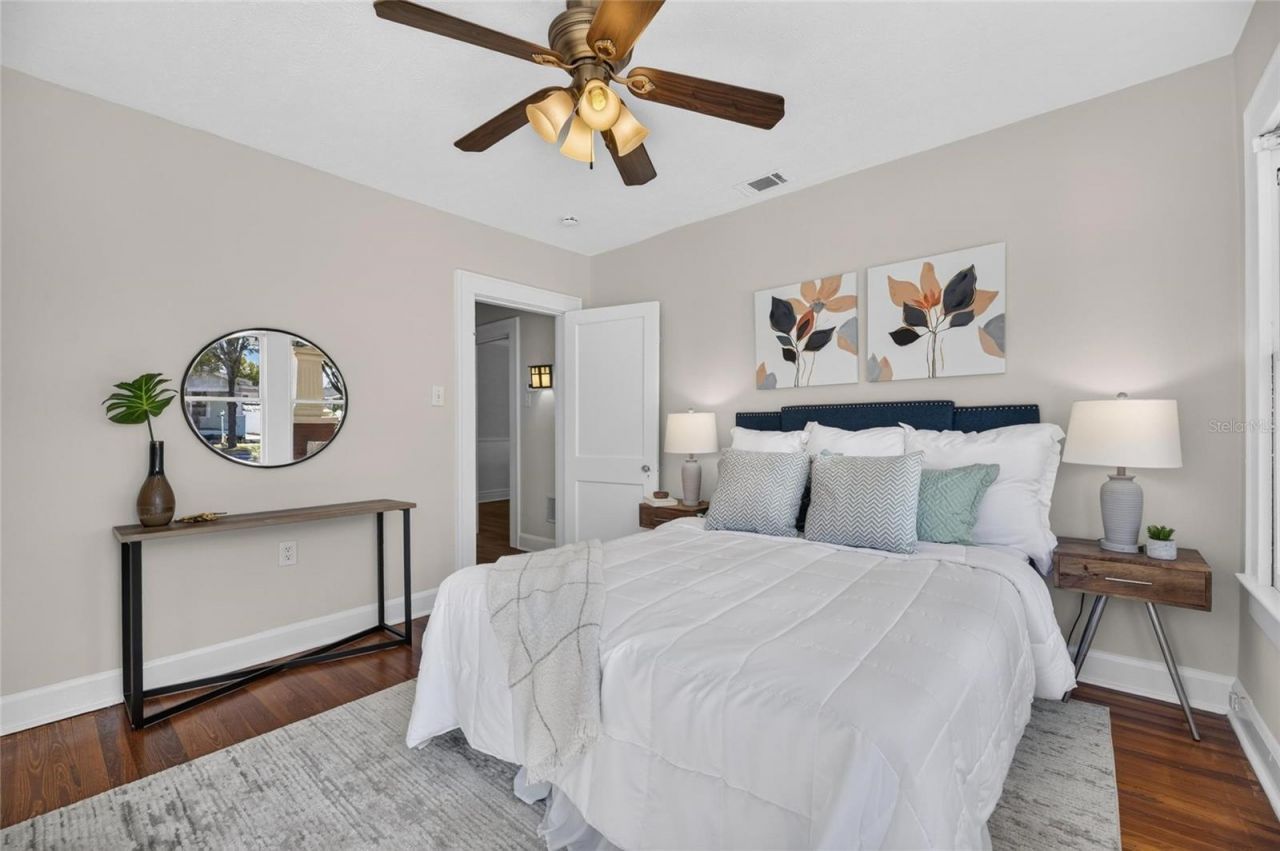307 W Giddens Avenue, Tampa, FL 33603 Photo